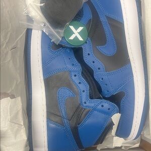 Air Jordan 1 Retro High OG